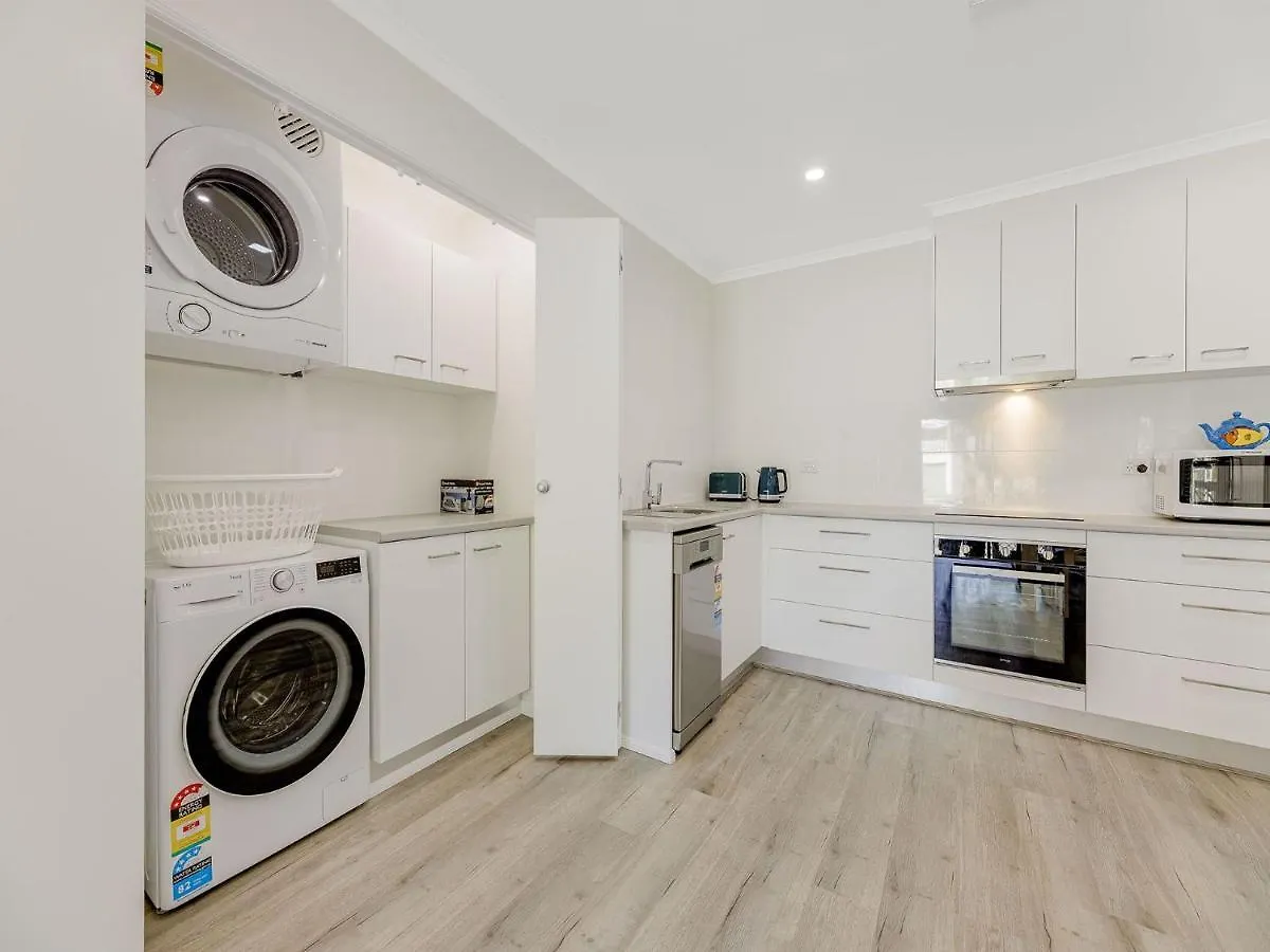 Semesterbostad 21 Bushlark Street Aroona Qld Villa Caloundra