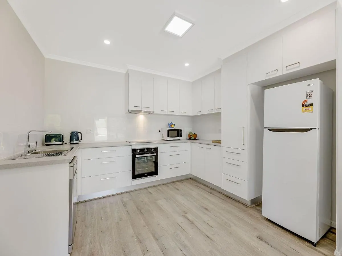 21 Bushlark Street Aroona Qld Villa Caloundra